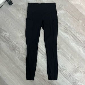 lulu lemon leggings